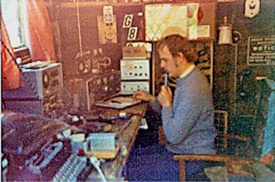 jon-early